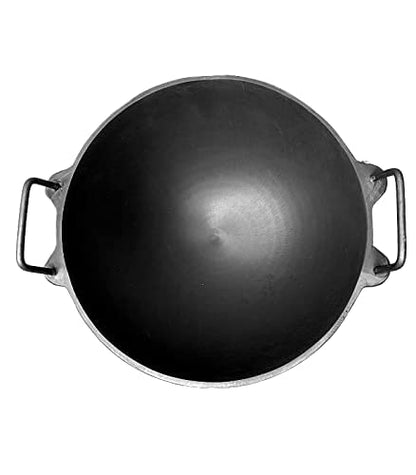 https://cdn.shopify.com/s/files/1/1857/6931/products/cast3.jpg?v=1627468112