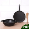 https://cdn.shopify.com/s/files/1/1857/6931/files/cast_iron_tawa2_a9b046d6-a438-4c02-9184-47fea2c18ce4.webp?v=1763123117