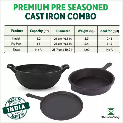 https://cdn.shopify.com/s/files/1/1857/6931/files/cast_iron_tawa_long_handle_2.webp?v=1763123100