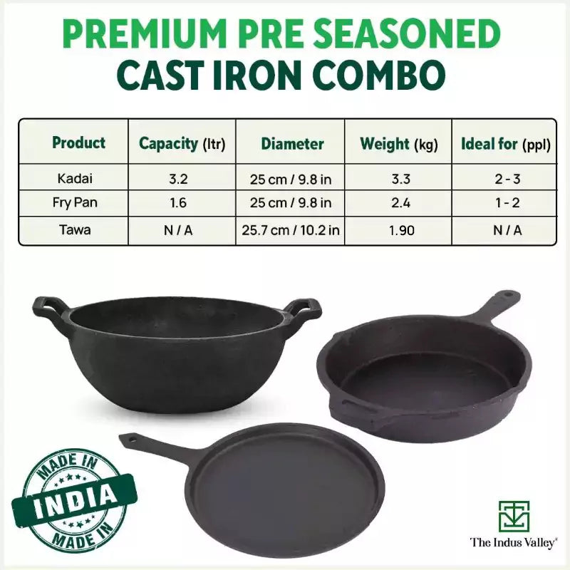 https://cdn.shopify.com/s/files/1/1857/6931/files/cast_iron_tawa_long_handle_2.webp?v=1763123100