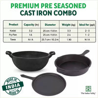 https://cdn.shopify.com/s/files/1/1857/6931/files/cast_iron_tawa_long_handle_2.webp?v=1763123100