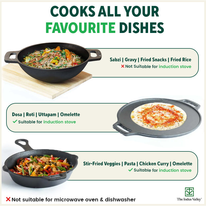 https://cdn.shopify.com/s/files/1/1857/6931/files/castiron3combo.jpg?v=1763123199
