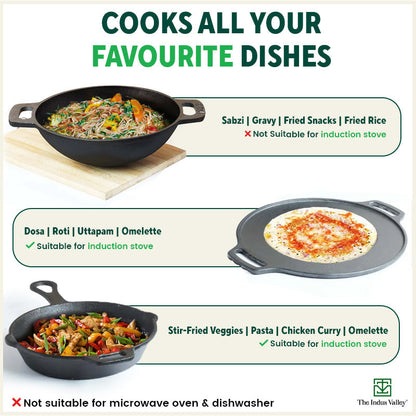 https://cdn.shopify.com/s/files/1/1857/6931/files/castiron3combo.jpg?v=1763123199