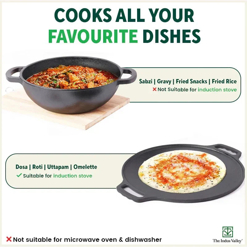 https://cdn.shopify.com/s/files/1/1857/6931/files/castironcombocookware_10.webp?v=1763123249