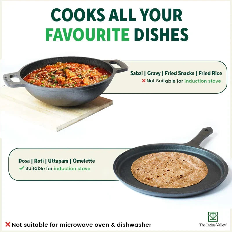 https://cdn.shopify.com/s/files/1/1857/6931/files/castironcombocookware_5.webp?v=1763123234