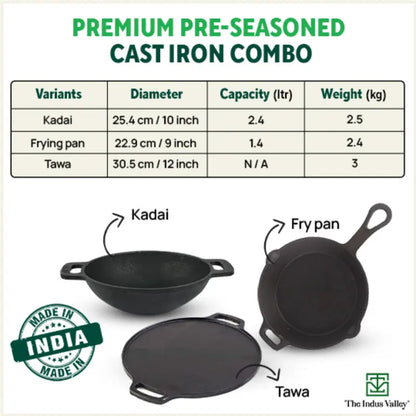 https://cdn.shopify.com/s/files/1/1857/6931/files/castironcookwareindia.webp?v=1763123198