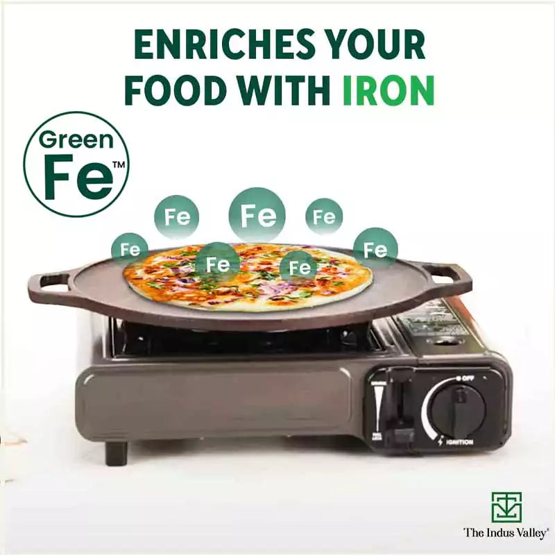 https://cdn.shopify.com/s/files/1/1857/6931/files/castirondosatawa.webp?v=1763123122