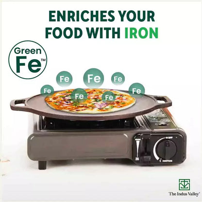 https://cdn.shopify.com/s/files/1/1857/6931/files/castirondosatawa.webp?v=1763123122