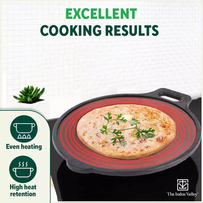 https://cdn.shopify.com/s/files/1/1857/6931/files/castirondosatawa_43c43dbd-317d-4a65-812a-f5a0aa0b2c08.webp?v=1763123255