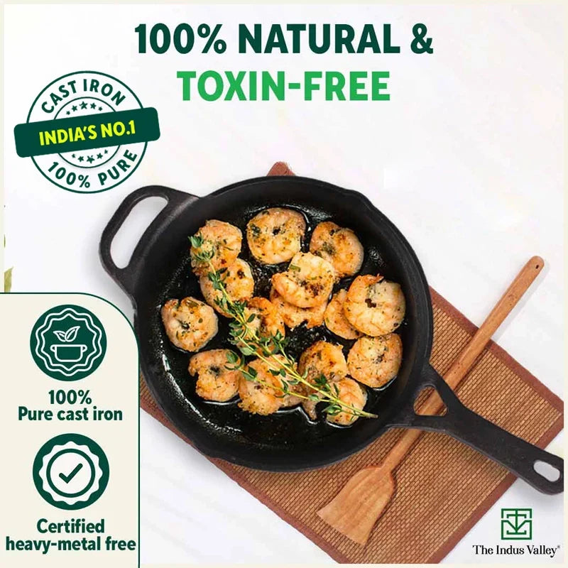 https://cdn.shopify.com/s/files/1/1857/6931/files/castironfryingpan_55020a51-6c2f-418d-a7ff-95e250c9fbe0.webp?v=1763123229