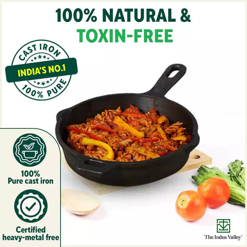 https://cdn.shopify.com/s/files/1/1857/6931/files/castironfryingpan_948d89b4-55fd-4783-83b4-3667498904c7.webp?v=1763123209