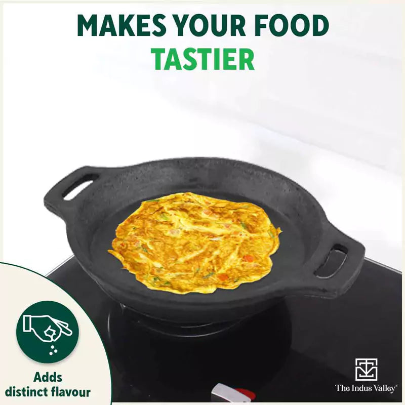 https://cdn.shopify.com/s/files/1/1857/6931/files/castironfryingpan_a327f2fd-9475-47d6-b907-e7bf892ed40f.webp?v=1763123263