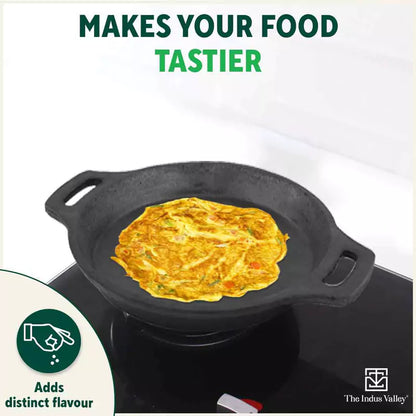 https://cdn.shopify.com/s/files/1/1857/6931/files/castironfryingpan_a327f2fd-9475-47d6-b907-e7bf892ed40f.webp?v=1763123263