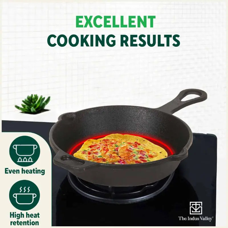 https://cdn.shopify.com/s/files/1/1857/6931/files/castironfrypanskillet.webp?v=1763123198