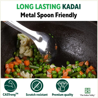 https://cdn.shopify.com/s/files/1/1857/6931/files/castironkadai_33aaded1-3aa7-4ff8-b228-18e997273e1e.webp?v=1763123259