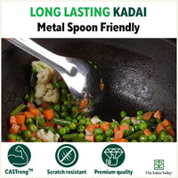 https://cdn.shopify.com/s/files/1/1857/6931/files/castironkadai_33aaded1-3aa7-4ff8-b228-18e997273e1e.webp?v=1763123259
