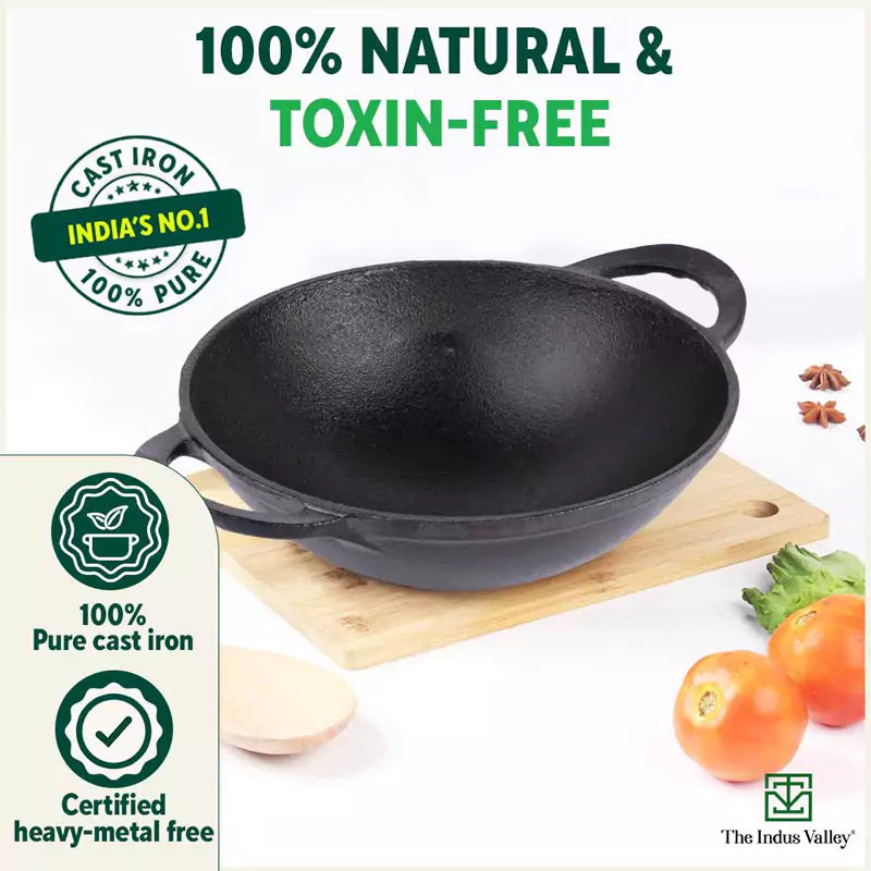 https://cdn.shopify.com/s/files/1/1857/6931/files/castironkadai_38f8b81c-f4fd-4501-8fbc-20591947e23e.webp?v=1763123276