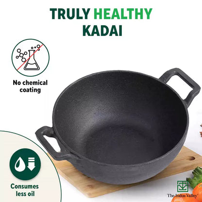https://cdn.shopify.com/s/files/1/1857/6931/files/castironkadai_6240bee9-1b6d-4818-8839-cd95ada91cd4.webp?v=1763123259
