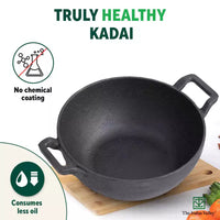 https://cdn.shopify.com/s/files/1/1857/6931/files/castironkadai_6240bee9-1b6d-4818-8839-cd95ada91cd4.webp?v=1763123259