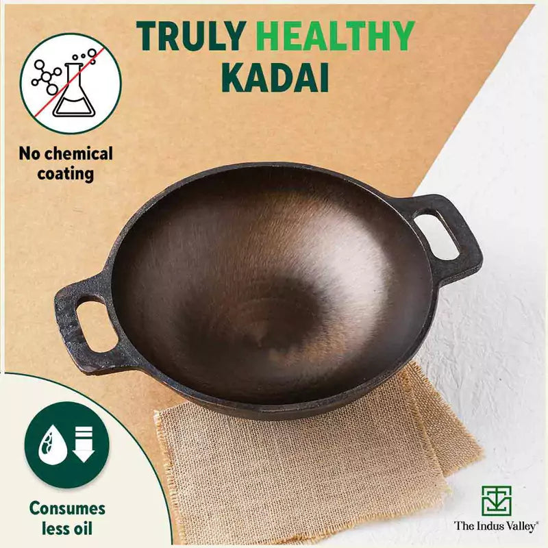 https://cdn.shopify.com/s/files/1/1857/6931/files/castironkadaionline_088ea9e6-9985-4026-8188-c235d82f5e43.webp?v=1763123146