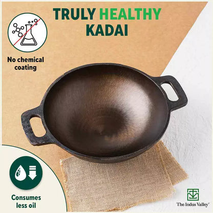 https://cdn.shopify.com/s/files/1/1857/6931/files/castironkadaionline_088ea9e6-9985-4026-8188-c235d82f5e43.webp?v=1763123146