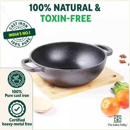https://cdn.shopify.com/s/files/1/1857/6931/files/castironkadaiprice_326a700f-9ae2-4b5c-b670-ef91ccbe76d0.webp?v=1763123225
