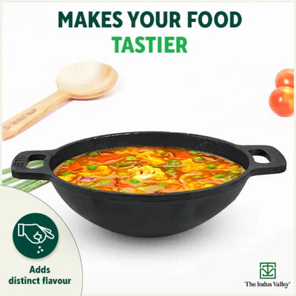 https://cdn.shopify.com/s/files/1/1857/6931/files/castironkadaiprice_6f816ce3-0c94-41eb-ac25-1766f961da86.webp?v=1763123198