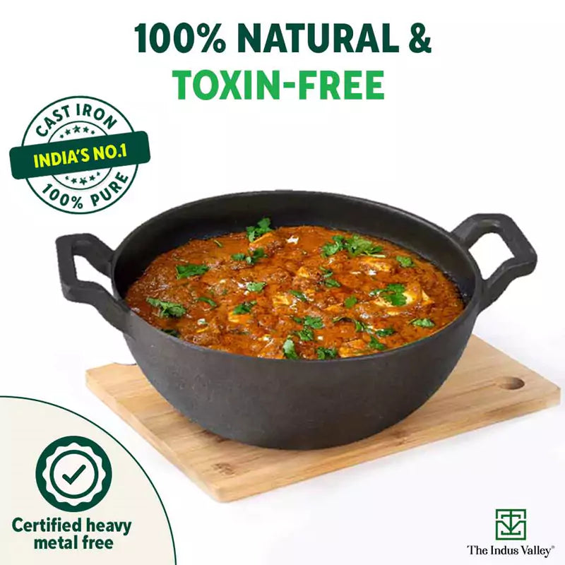 https://cdn.shopify.com/s/files/1/1857/6931/files/castironkadaiprice_8be7559f-44a1-4349-b8e8-ffda995f9726.webp?v=1763123259