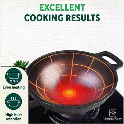 https://cdn.shopify.com/s/files/1/1857/6931/files/castironkadaiprice_e5def20a-6871-4683-bcc2-d316846af792.webp?v=1763123241