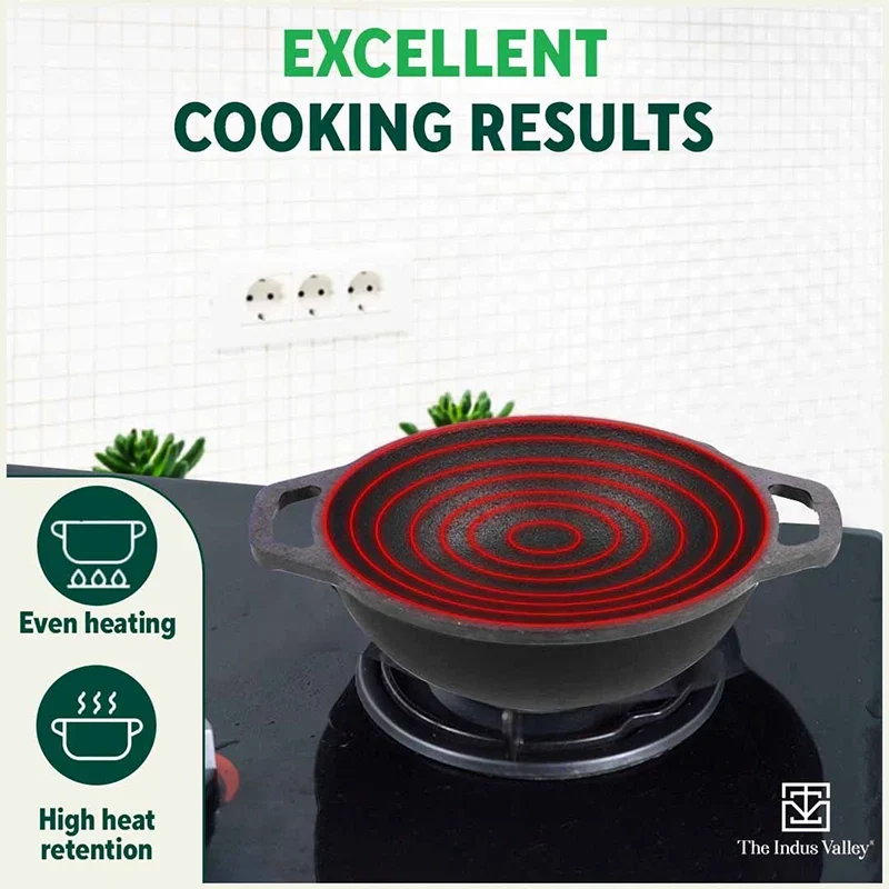 https://cdn.shopify.com/s/files/1/1857/6931/files/castironkadaiprice_e650f729-599f-452b-b2fc-574765bed5d8.webp?v=1763123234