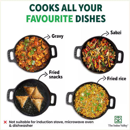 https://cdn.shopify.com/s/files/1/1857/6931/files/castironkadaismall_314409a5-0a13-497c-a006-54397ac10ba7.webp?v=1763123145