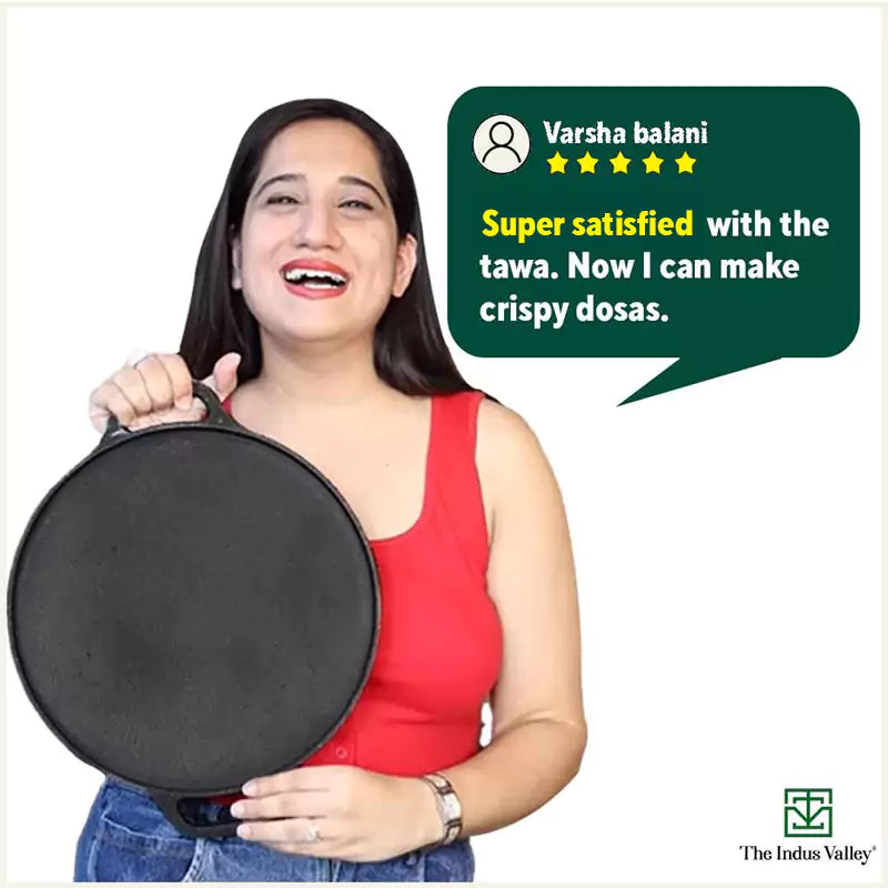 https://cdn.shopify.com/s/files/1/1857/6931/files/castirontawa.webp?v=1763123123