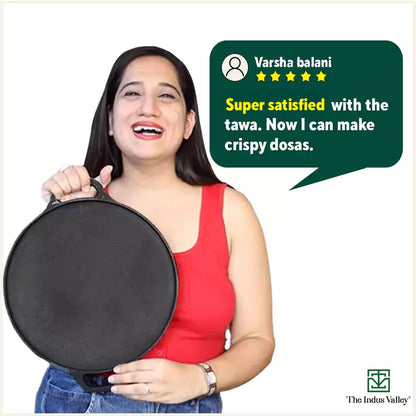 https://cdn.shopify.com/s/files/1/1857/6931/files/castirontawa.webp?v=1763123123