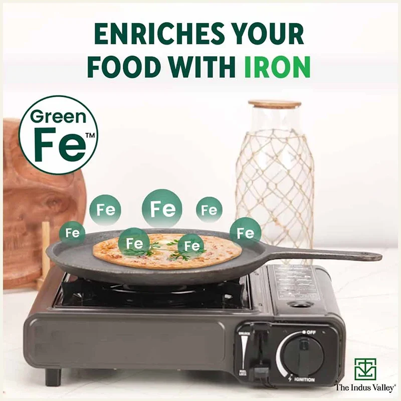 https://cdn.shopify.com/s/files/1/1857/6931/files/castirontawa_1901ad1c-68da-47c9-8541-6a635d728a81.webp?v=1763123234