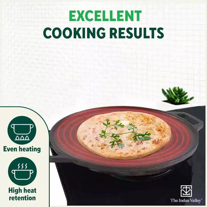 https://cdn.shopify.com/s/files/1/1857/6931/files/castirontawafordosa.webp?v=1763123123