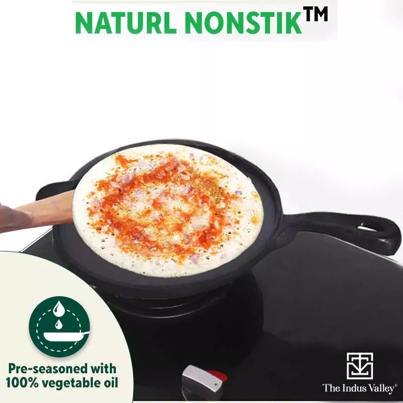 https://cdn.shopify.com/s/files/1/1857/6931/files/castirontawafordosa_129b870f-73e2-4201-8b5e-8d26ccde6702.webp?v=1763123241