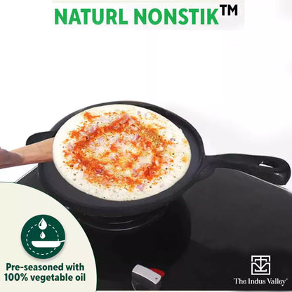 https://cdn.shopify.com/s/files/1/1857/6931/files/castirontawafordosa_129b870f-73e2-4201-8b5e-8d26ccde6702.webp?v=1763123241