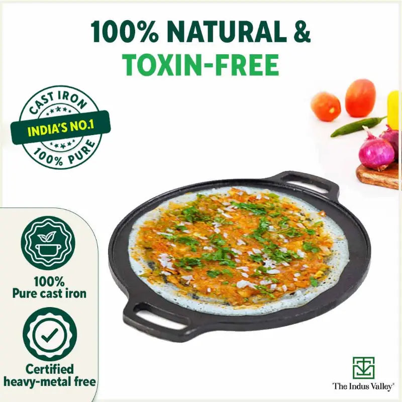 https://cdn.shopify.com/s/files/1/1857/6931/files/castirontawafordosa_ca90403d-ec3b-448d-8dfd-7d1c5701e9d8.webp?v=1763123199