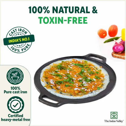 https://cdn.shopify.com/s/files/1/1857/6931/files/castirontawafordosa_ca90403d-ec3b-448d-8dfd-7d1c5701e9d8.webp?v=1763123199
