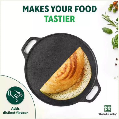 https://cdn.shopify.com/s/files/1/1857/6931/files/castirontawaonline_f9b6b4ec-4b18-4488-b208-3944b2a5b55d.webp?v=1763123123