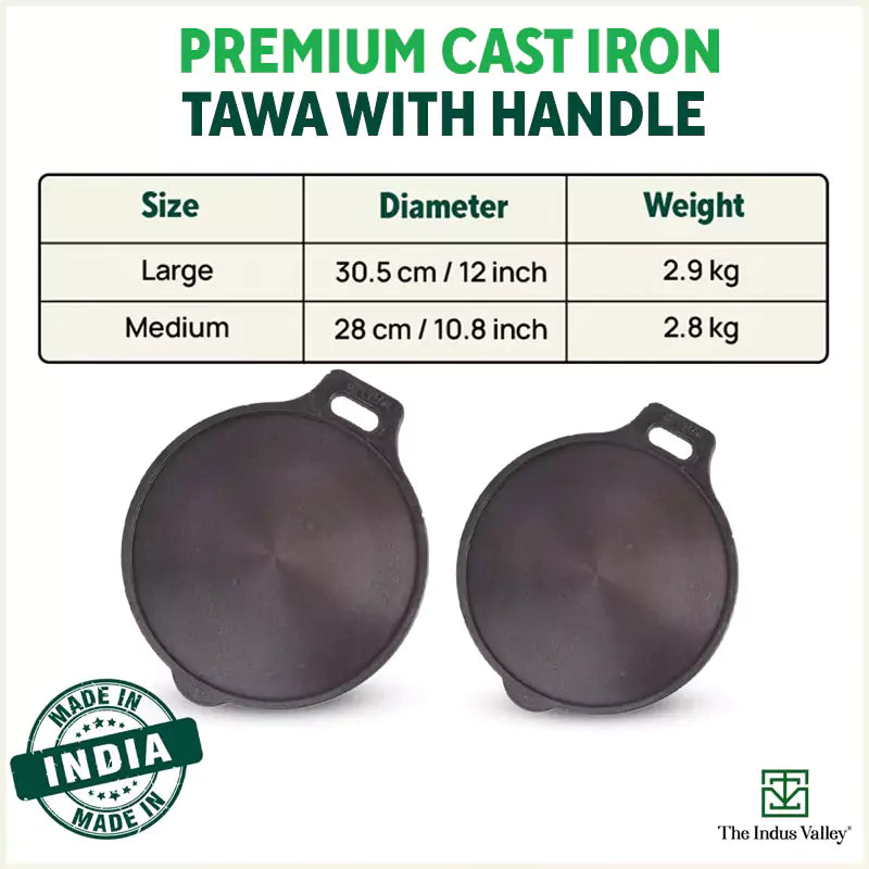 https://cdn.shopify.com/s/files/1/1857/6931/files/castirontawawithhandle.webp?v=1763123254