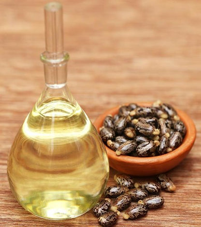 https://cdn.shopify.com/s/files/1/1857/6931/products/castor-oil-500x500.jpg?v=1681986880