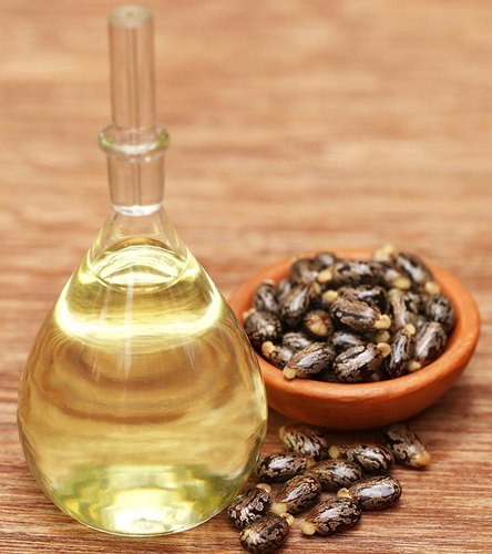 https://cdn.shopify.com/s/files/1/1857/6931/products/castor-oil-500x500.jpg?v=1681986880