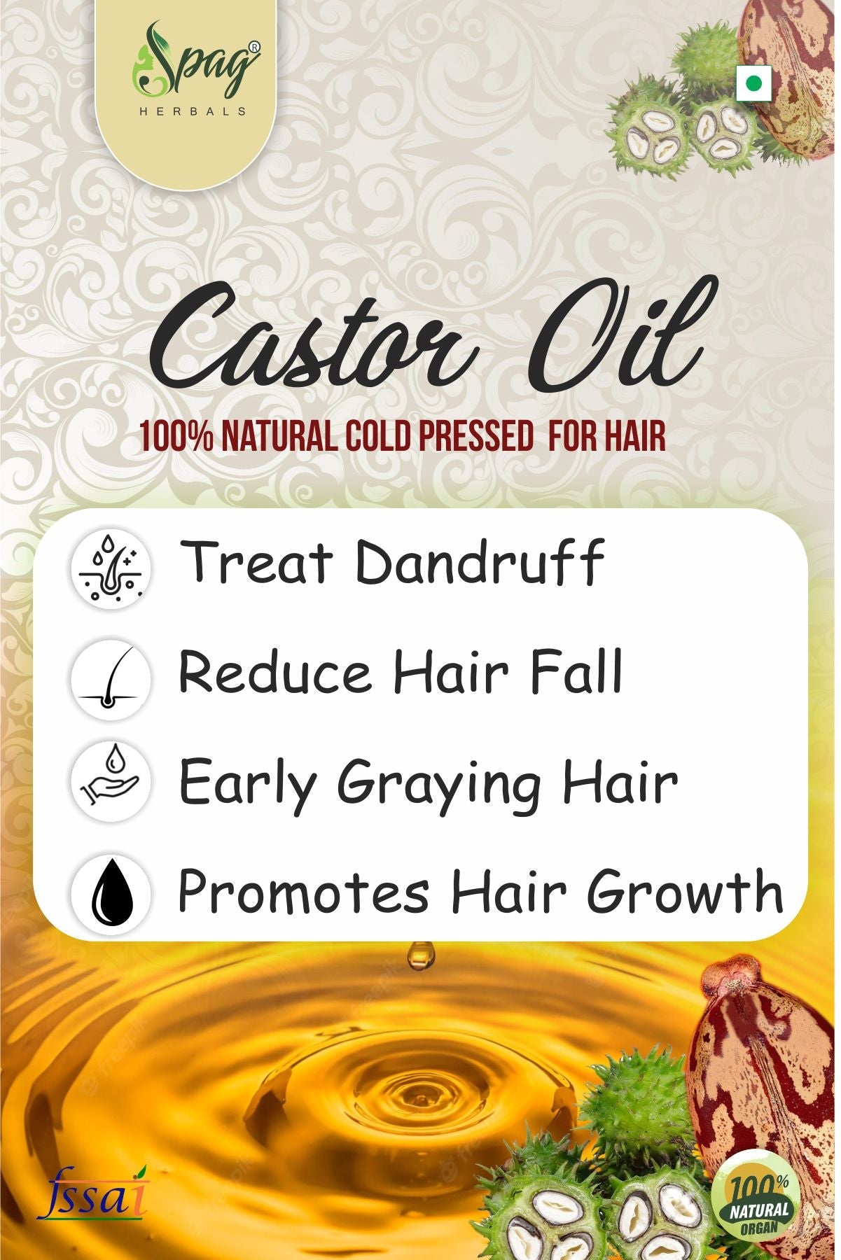 https://cdn.shopify.com/s/files/1/1857/6931/products/castorOil2.jpg?v=1681986879