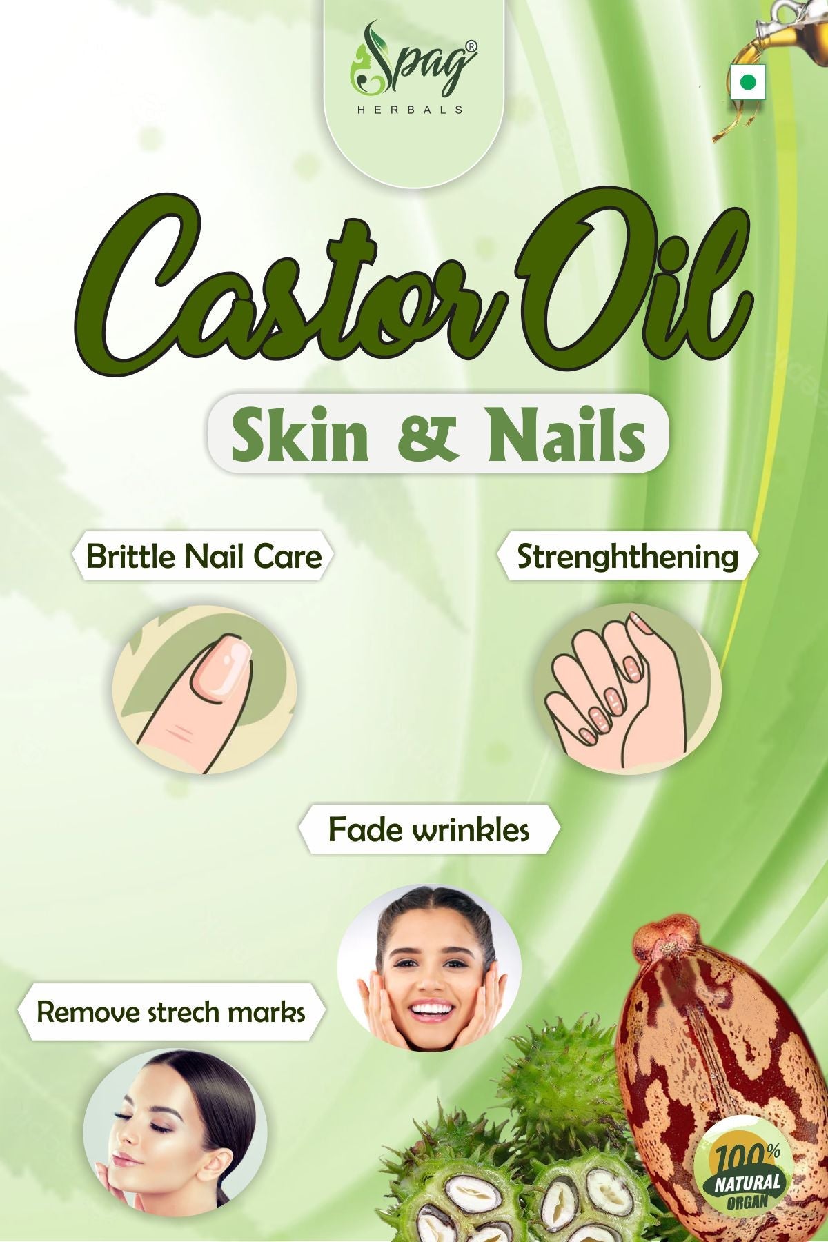 https://cdn.shopify.com/s/files/1/1857/6931/products/castorOil3.jpg?v=1681986878