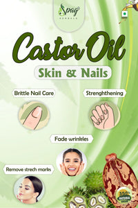 https://cdn.shopify.com/s/files/1/1857/6931/products/castorOil3.jpg?v=1681986878