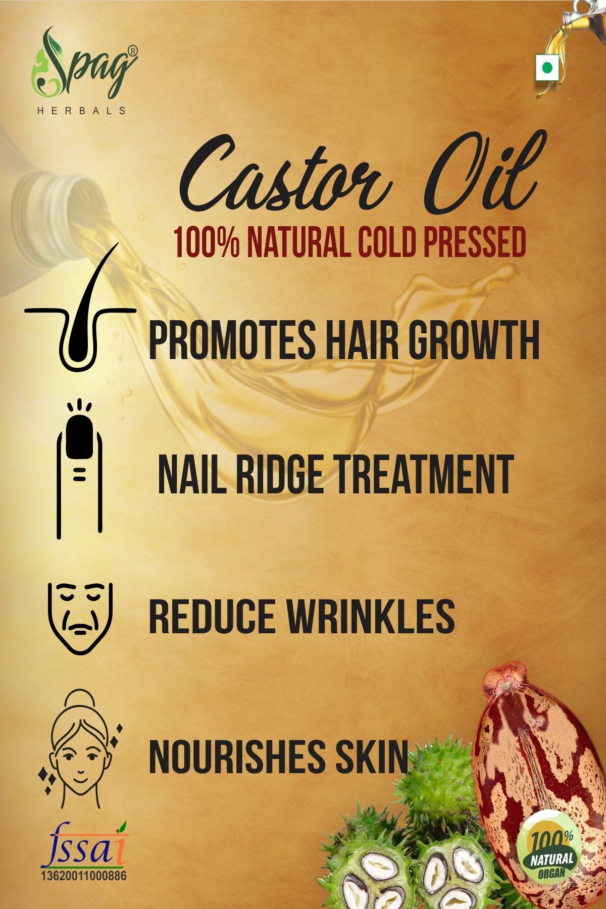 https://cdn.shopify.com/s/files/1/1857/6931/products/castorOil4.jpg?v=1681986880