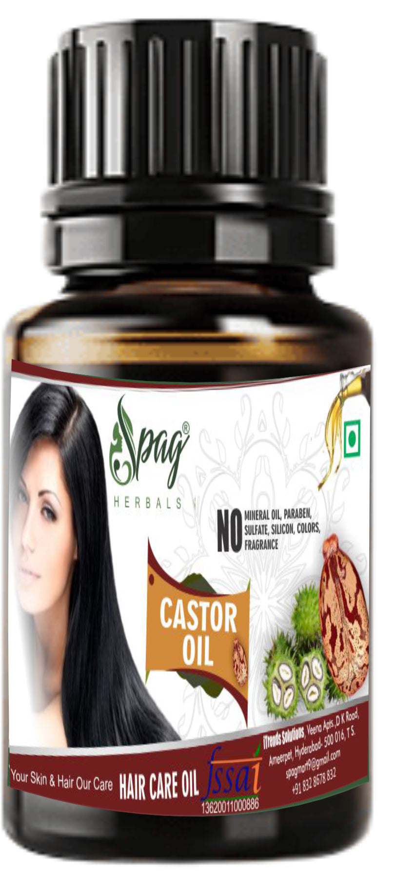https://cdn.shopify.com/s/files/1/1857/6931/products/castoroilbottle.jpg?v=1681986880