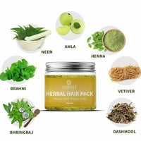 https://cdn.shopify.com/s/files/1/1857/6931/products/catEdqbDXL.jpg?v=1672140313