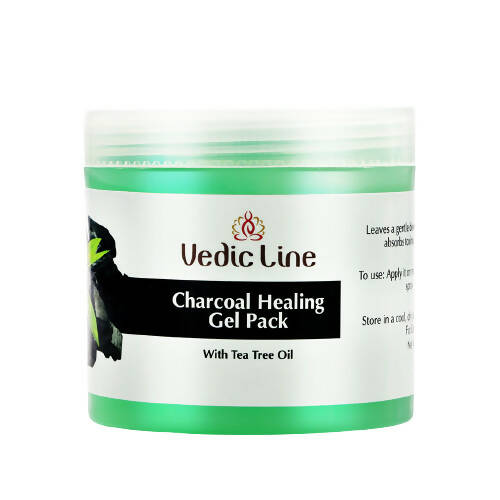 https://cdn.shopify.com/s/files/1/1857/6931/products/catntcAp24.jpg?v=1661249227
